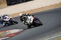 Val-De-Vienne;event-digital-images;france;motorbikes;no-limits;peter-wileman-photography;trackday;trackday-digital-images